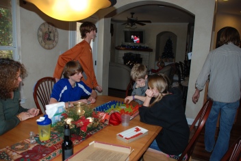 2013-12-23 14-00-12 Hildebrand Christmas.jpg